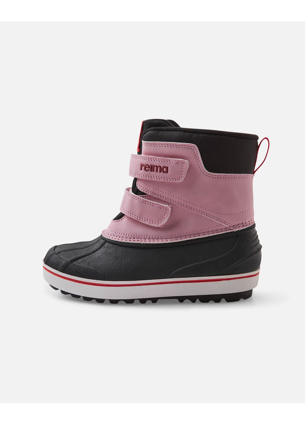 Черевики зимові Reima Coconi (355862136)