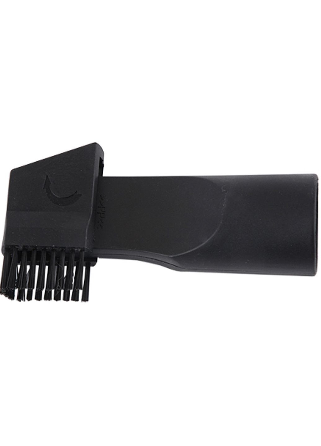 Пылесос CW-110R (2000Вт, колба) Castle (364874012)