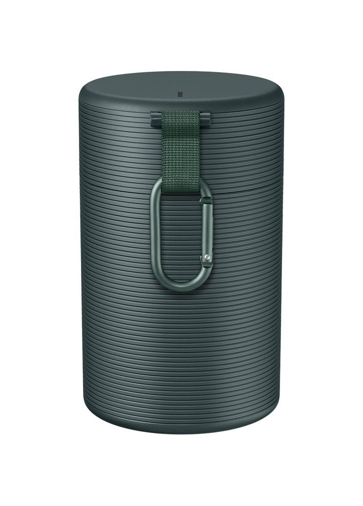 Захисний кейс для The Freestyle Темно (VG-SCLA00G/RU) Samsung (307608138)