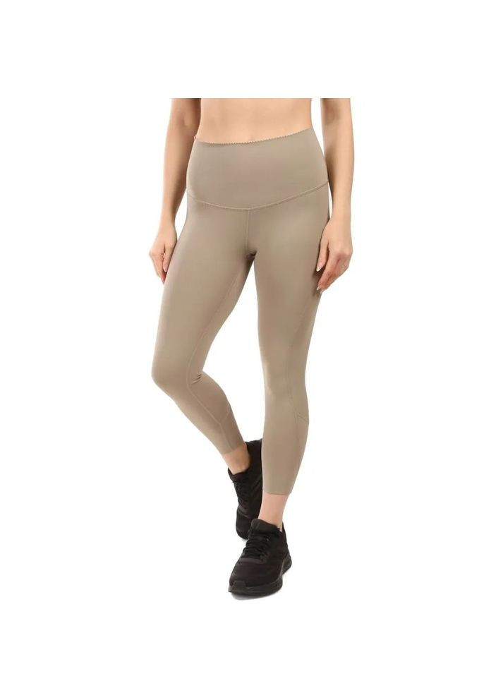 Штани Rivian-W Зелений Kilpi (369446393)