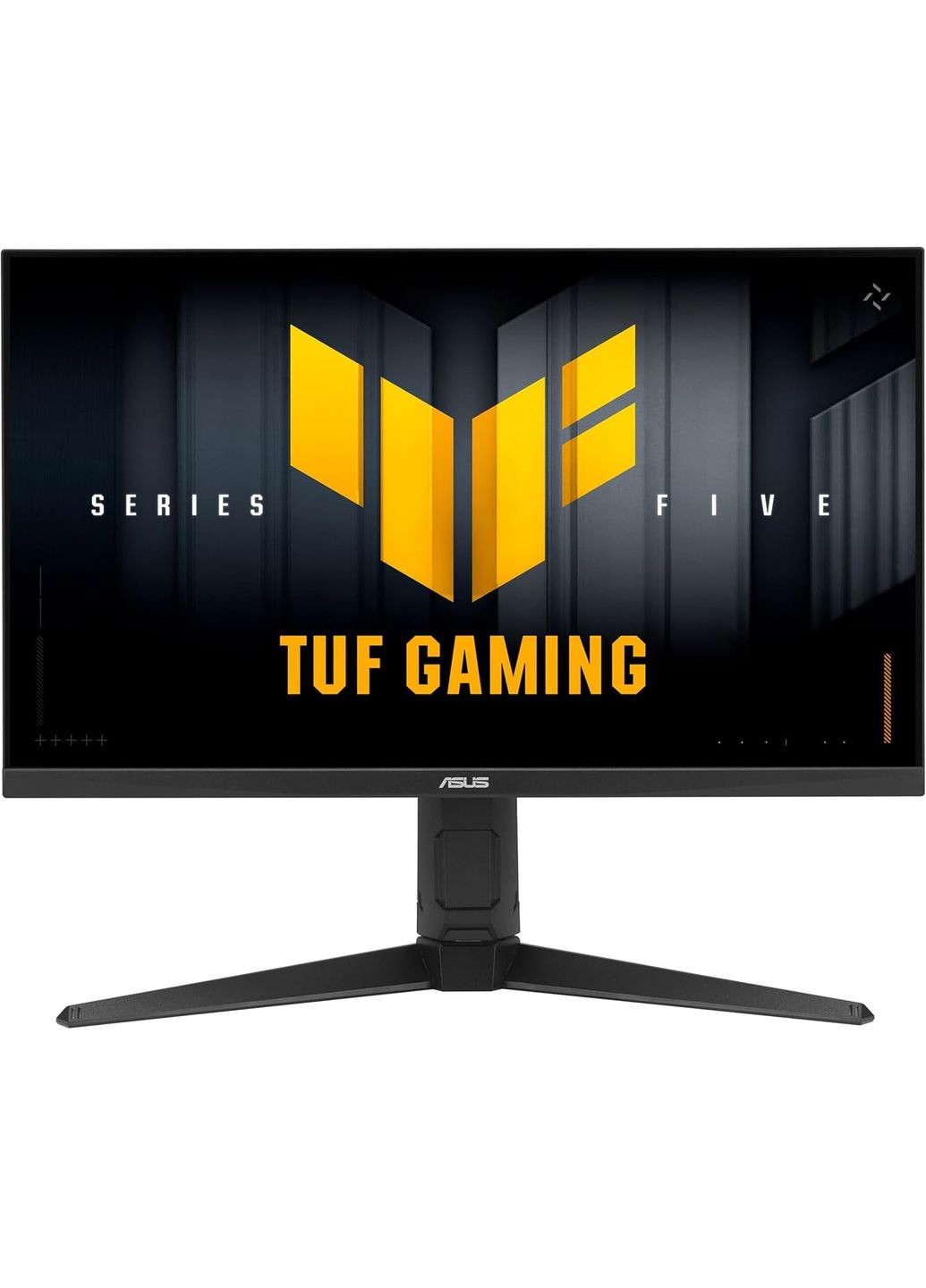 Монитор 27" TUF Gaming VG279QML5A (90LM0C20-B01171) IPS Black 240Hz Asus (360397106)