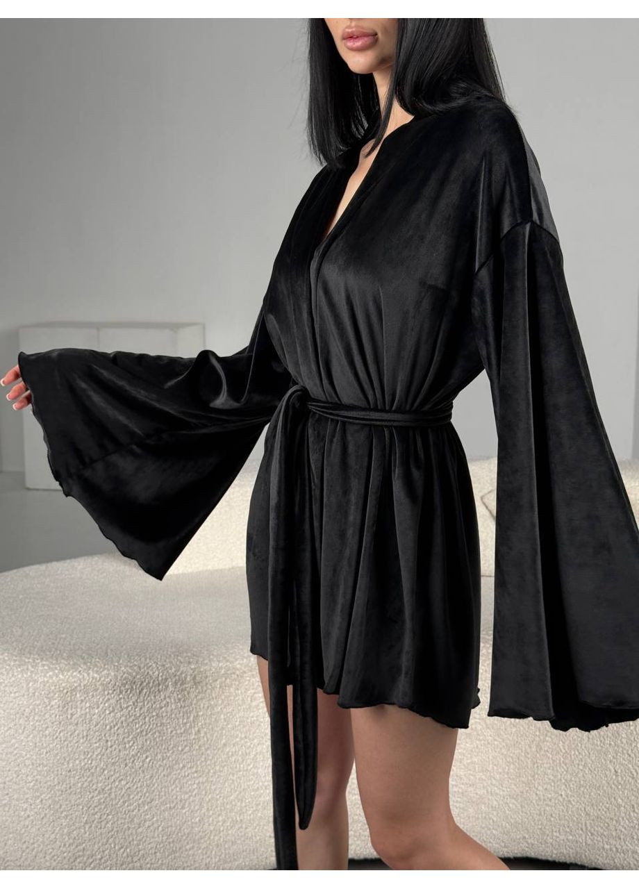 Халат No Brand (349723270)