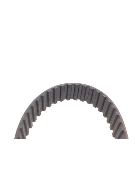 Ремень зубч. ГРМ 136x25.4 (Выр-во) 94605 Dayco (360497535)