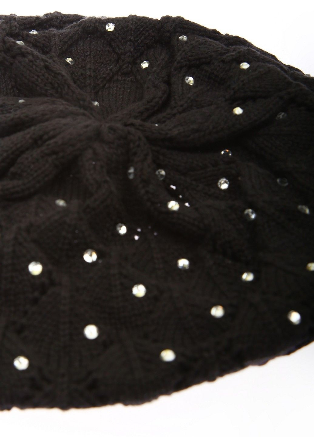 Шапка Mtp (305821816)