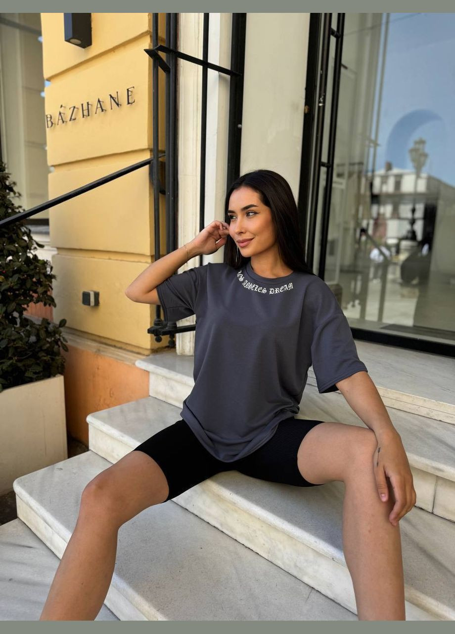 Костюм No Brand (335058464)