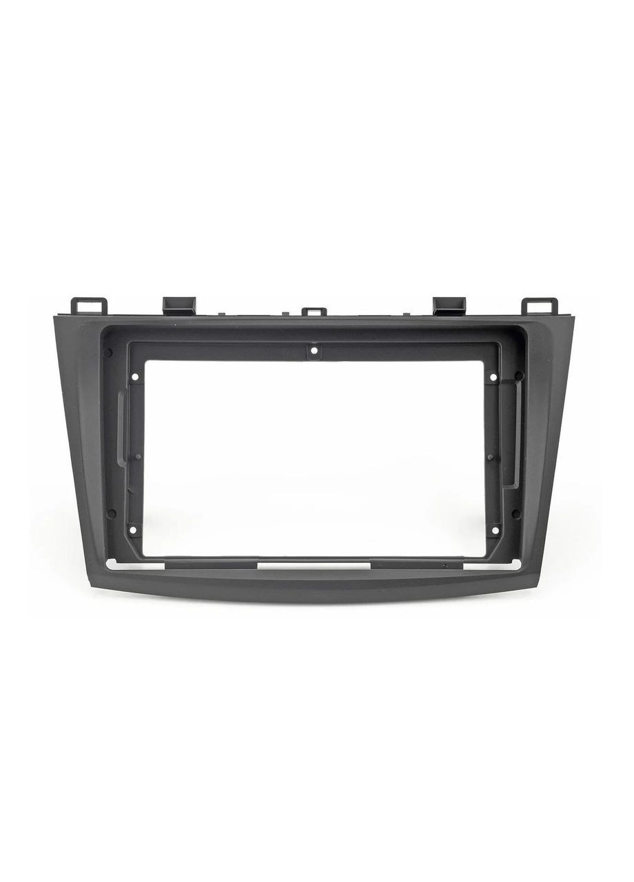 Штатна магнітола серії M200S 2K під 6, Atenza 20082012 (F2) 9 дюймів Mazda (299990716)