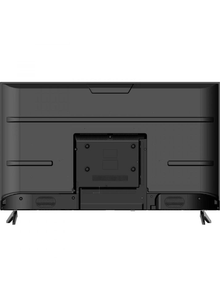 Телевізор AK43FHD22W Akai (314927665)