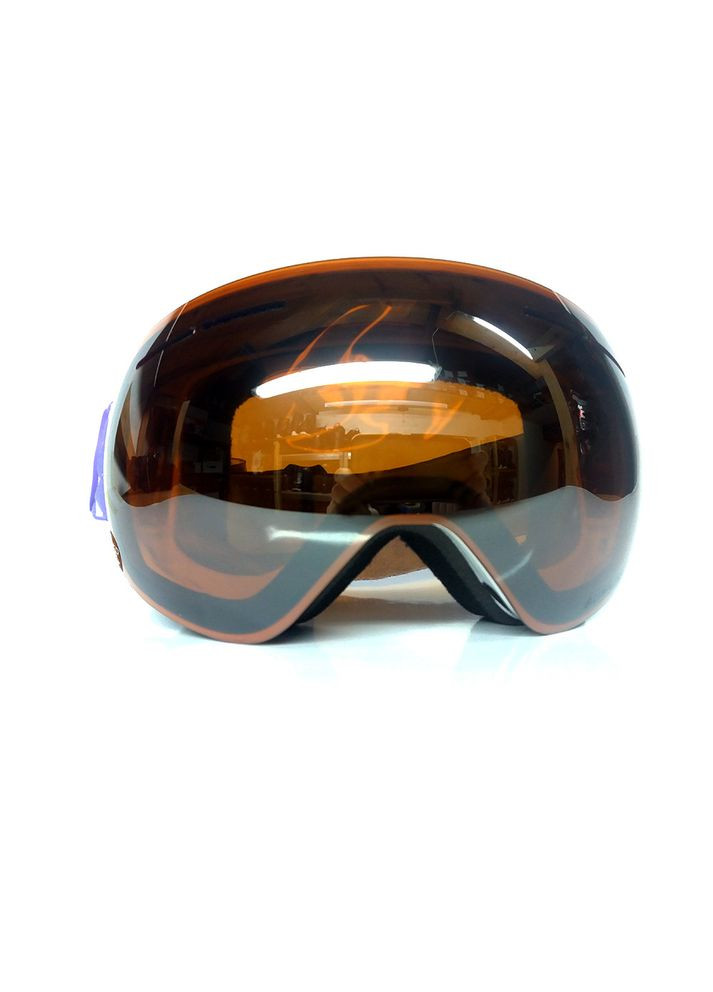 Маска X1S (AMP/LLSILION+DKSMK) Dragon (370949201)