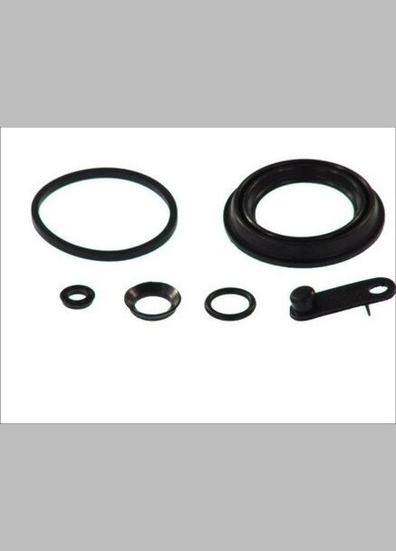 Елементи гальмівного супорта No Brand (340417336)