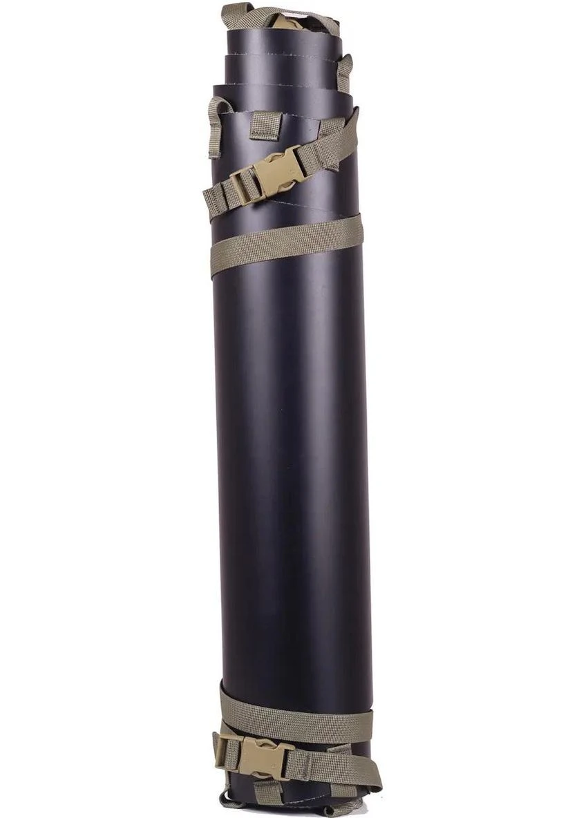 Ноші Tactical Extreme TC No Brand (340555655)