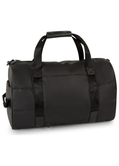 Дорожня сумка Puffer Black (30123-0001-00) (930925) Heys Puffer Black (30123-0001-00) (366692640)
