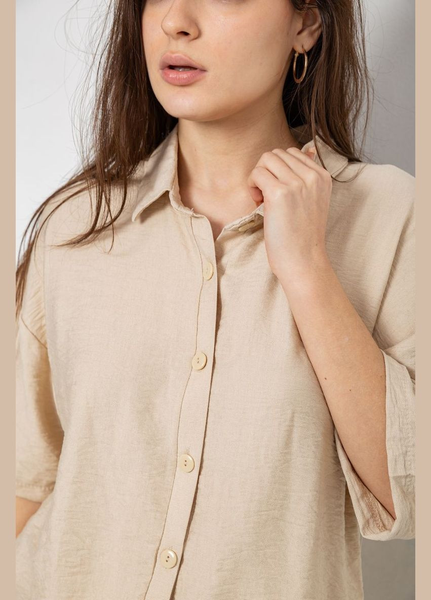 Костюм женский однотонный черный размер L (sku_119R0038) No Brand (324101985)