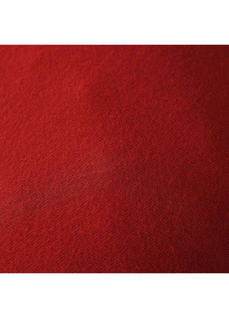 Постільна білизна 009 Red Фланель 143х210 (m503013) Mirson 009 Red Фланель 143х210 Полуторний (369015298)