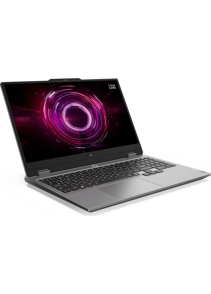 Ноутбук (m488600) Lenovo LOQ 15AHP10 (369018601)