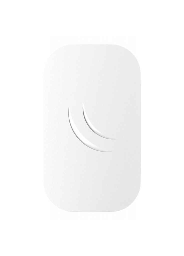 Точка доступа WiFi cAP lite (RBcAPL-2nD) Mikrotik (301089407)