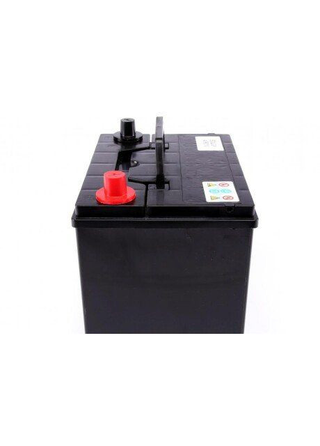 Аккумуляторная батарея 60Ah/500A (230x172x222/+R) Азия 406010 RU63 No Brand (354761533)