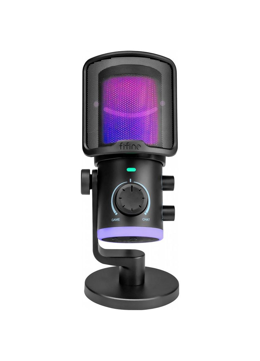 Мікрофон AM6 Fifine (316466493)