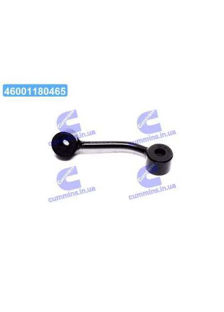 Тяга стабилизатора MERCEDES SPRINTER, VW LT 28-46 II 95-06 перед. мост слева (Пр-во ) 036 060 0289 Meyle (360501205)