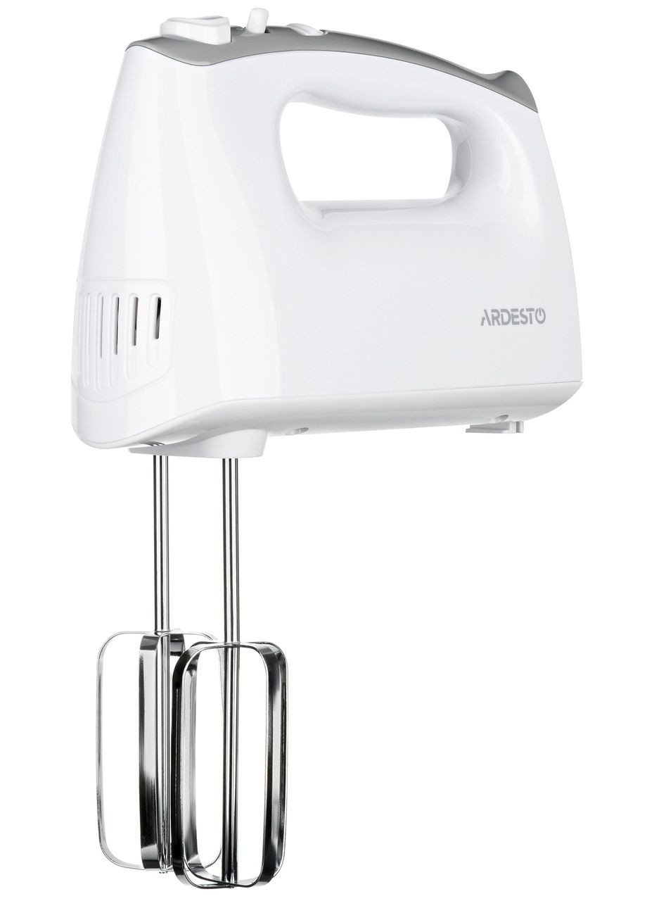 Миксер HMK-4006W Ardesto (371635860)