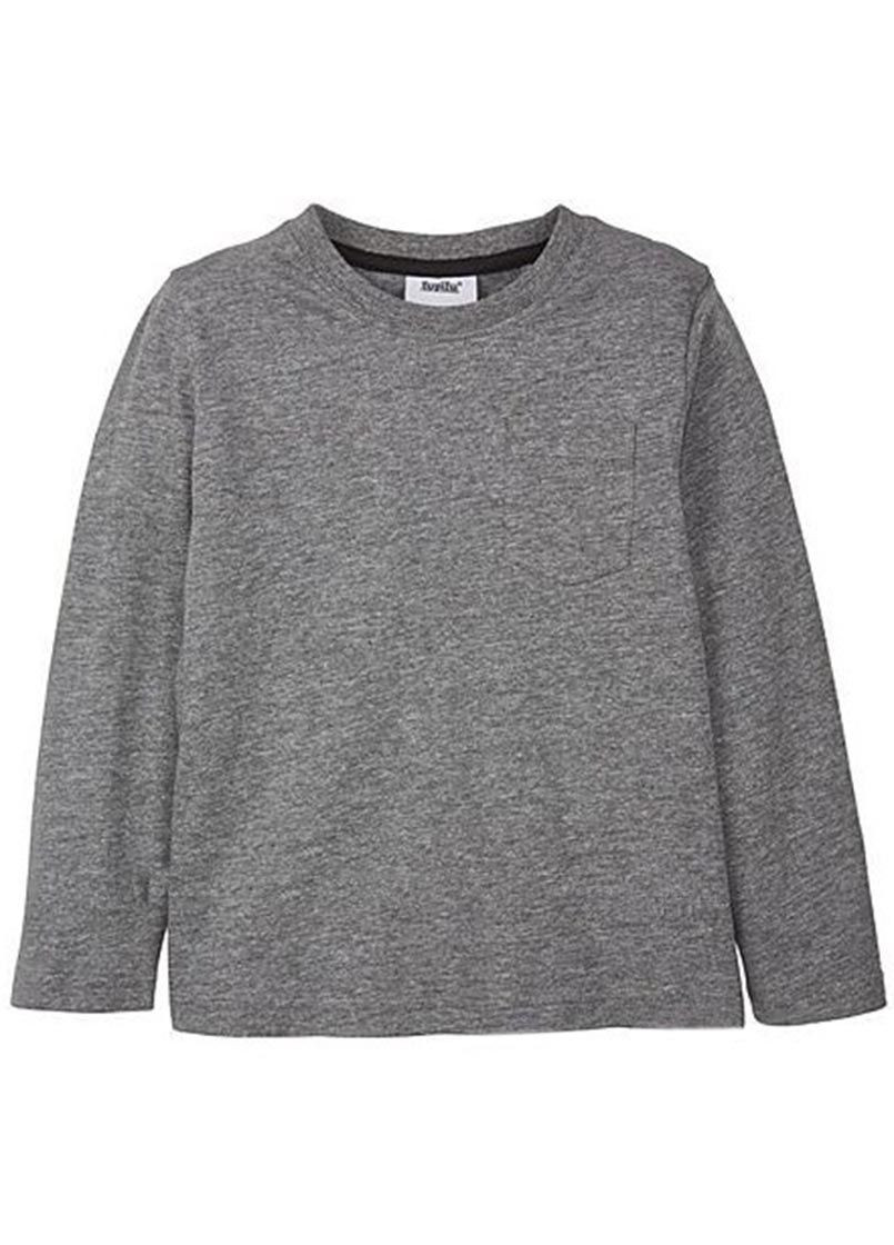 Реглан 2шт Lupilu (369528101)