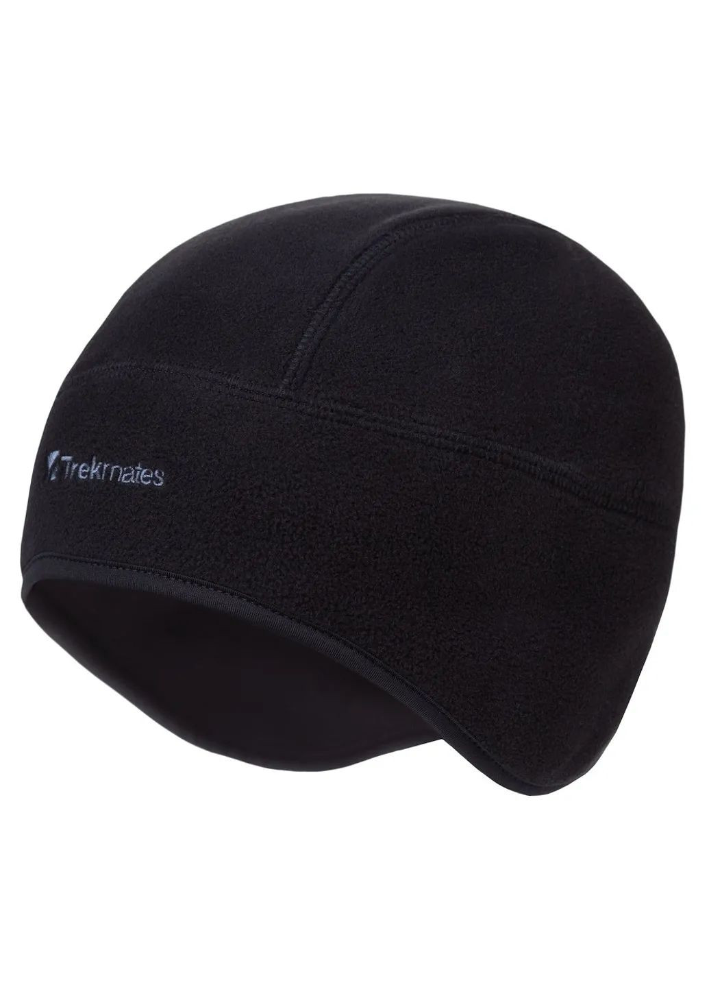 Шапка Annat Beanie Trekmates (368983545)