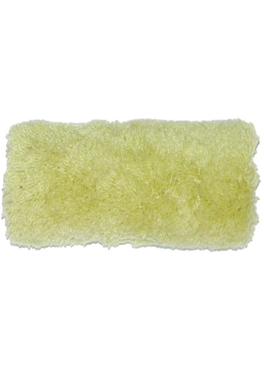 Малярний Валик Сінтекс (180 мм, 48 мм) без ручки (20169) Vago (306551774)