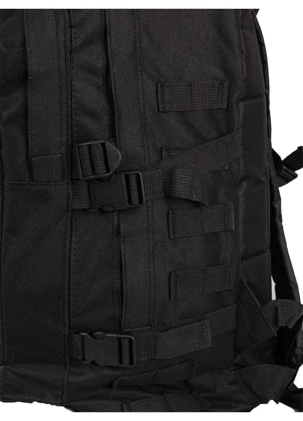 Рюкзак тактичний Моллі 40л Vik-Tailor (367729277)