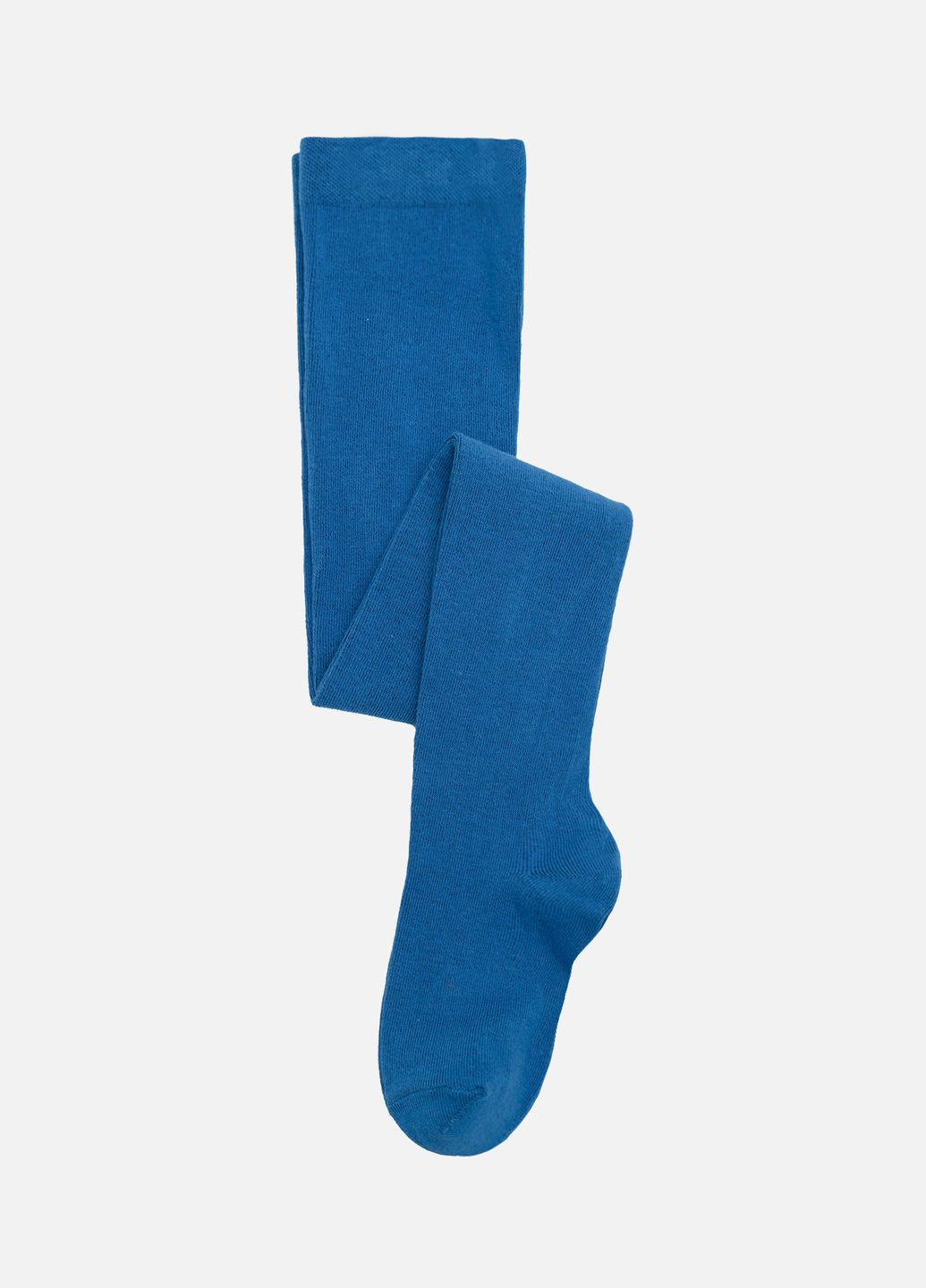 Колготки для мальчика цвет джинс CB-00243722 Yuki (314891012)