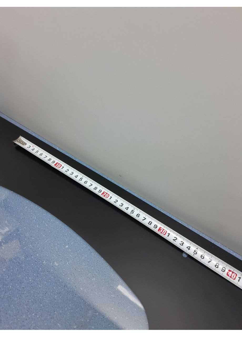 Стекло для духовки 595*452 BEST CHEF (361863670)