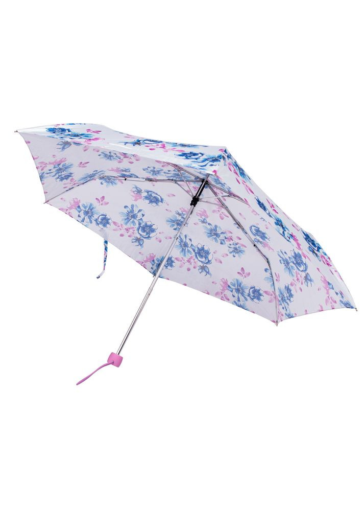 Біла} парасолька Fulton (334014766)