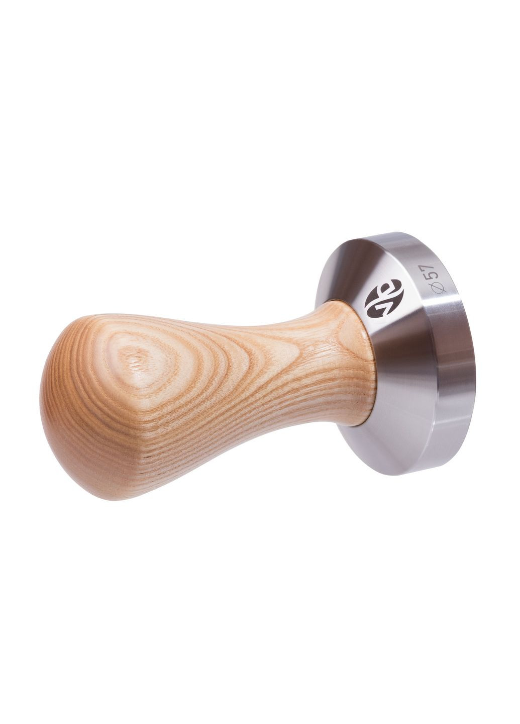 Темпер для кофе VD (R-10257-VS) VD Coffee (303974726)