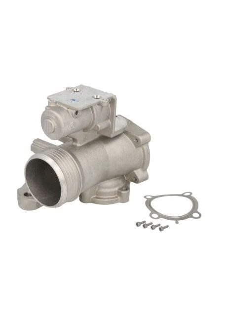 Клапан рециркуляции газов No Brand (345754647)