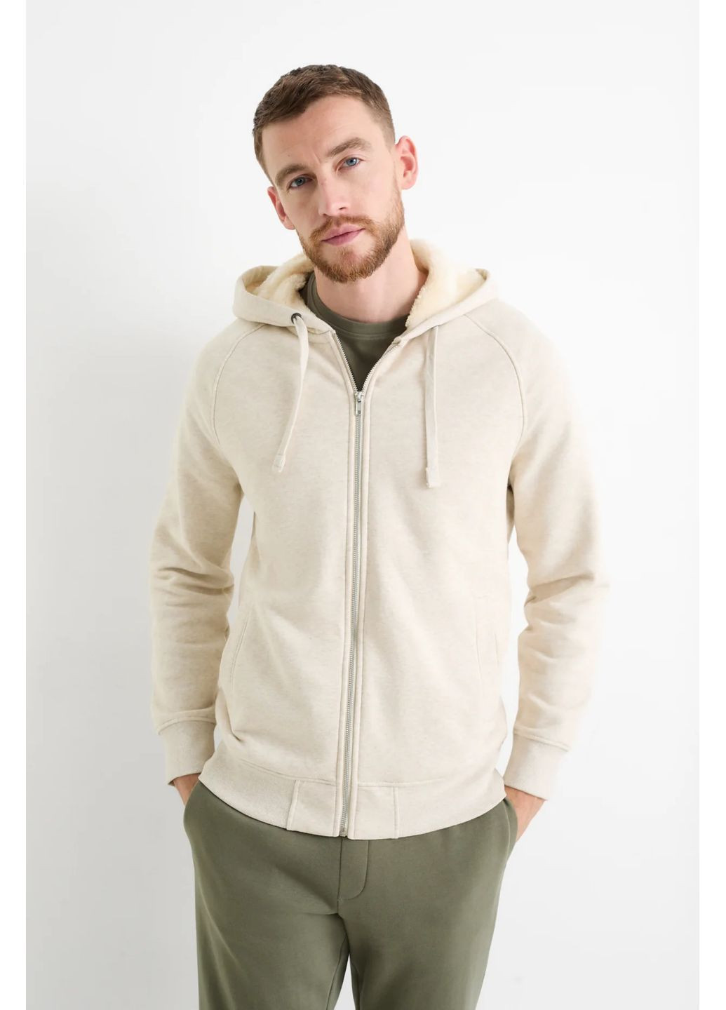 Худи C&A (370072648)