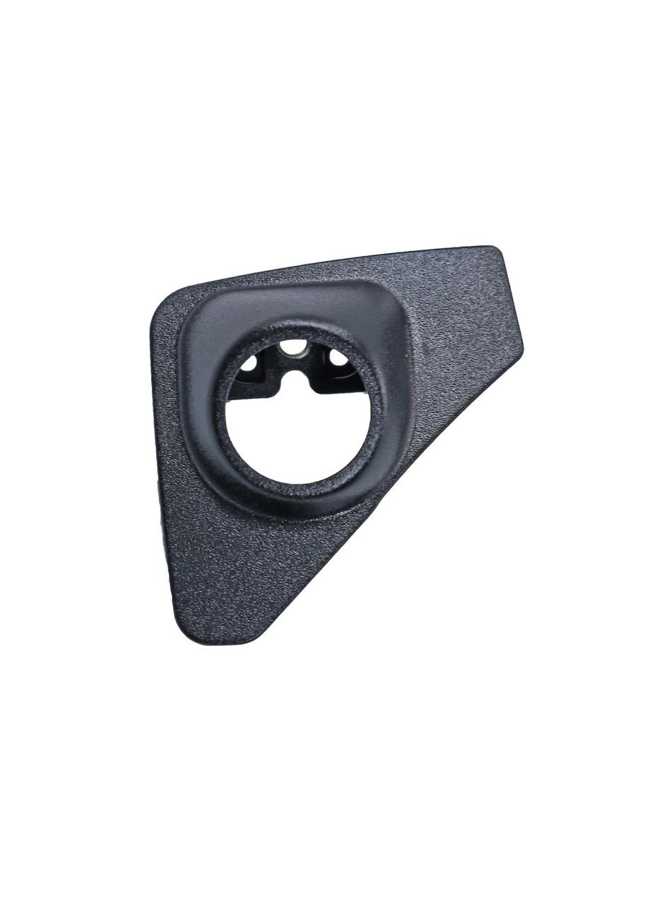 Кріплення серії під камеру переднього огляду для Baojun FQBJ152 (рамка під плафон) QIV (304391869)