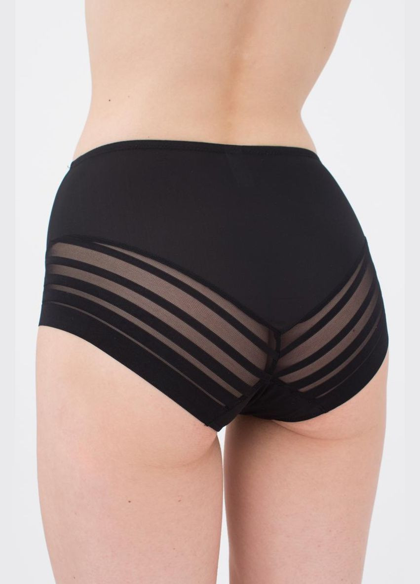 Трусы слипы Giulia WIDE UNDERPANTS (302297197)