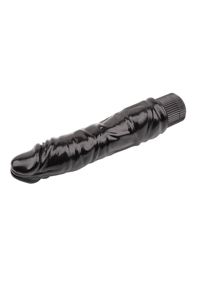 Вибратор реалистичный Rubicon Rude Vibrating Him, Chisa (297133154)