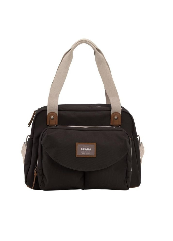 Сумка для мами Geneva, арт. 940223 Beaba (369490026)