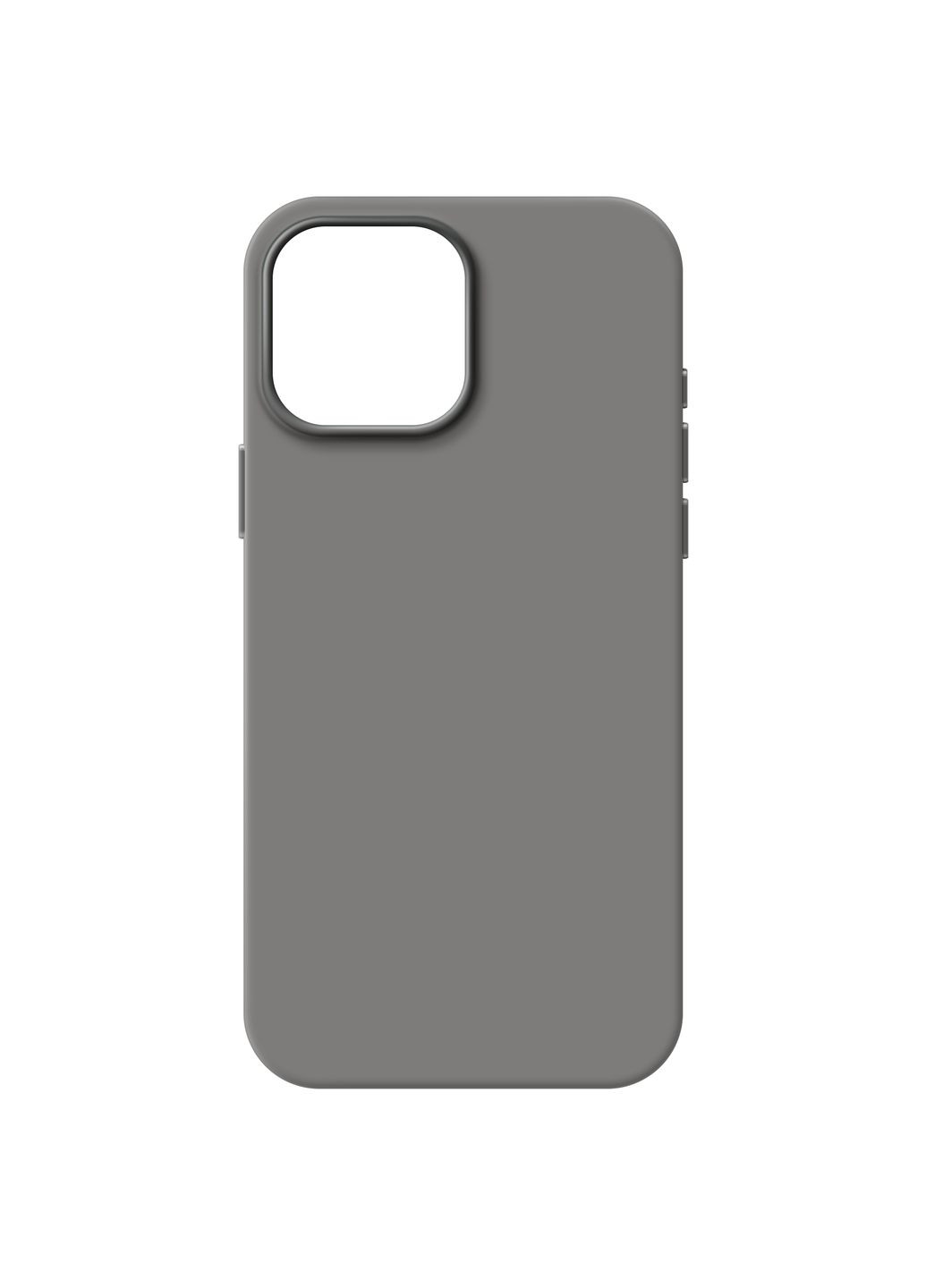 Панель ICON2 Case для Apple iPhone 15 Pro Max Clay (ARM70529) ArmorStandart (266141094)