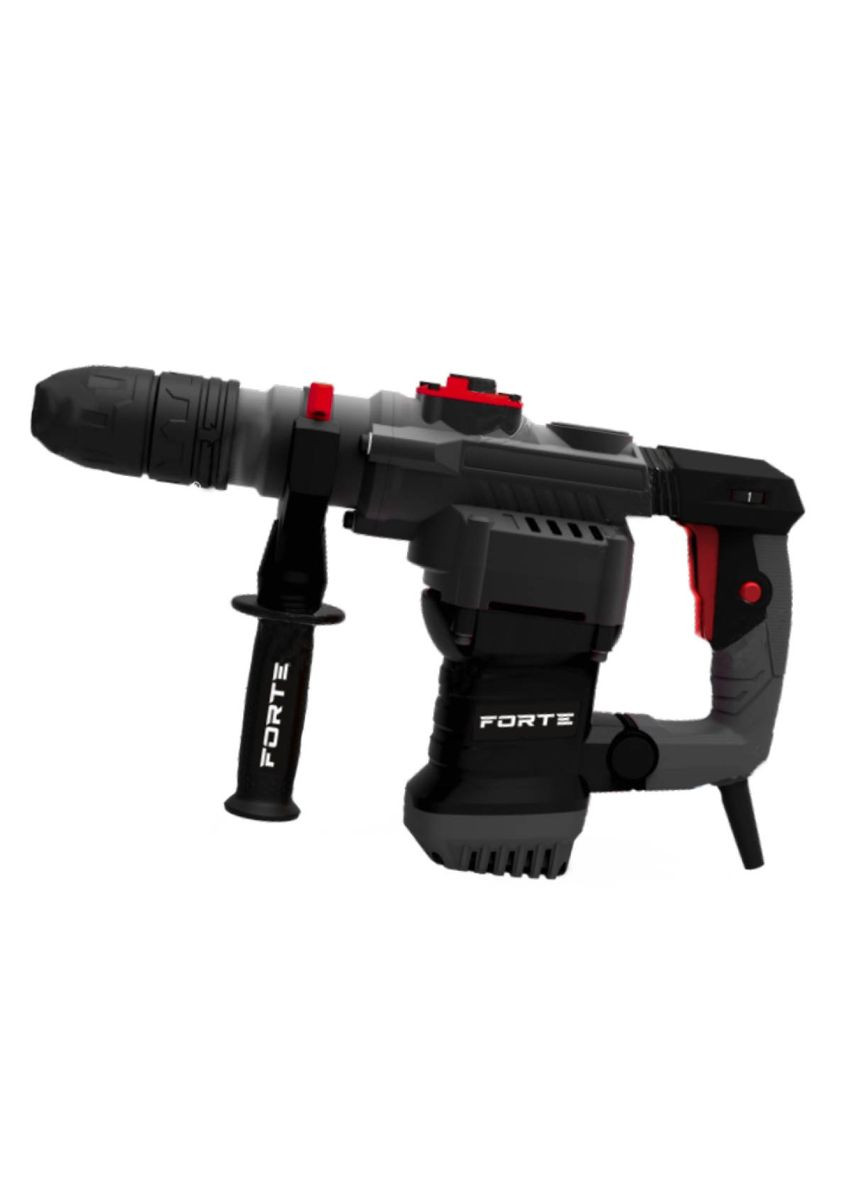 Перфоратор SDS-PLUS - RH 32-16 1600Вт, 32мм Forte (315551244)