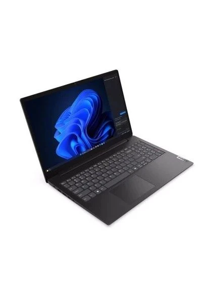Ноутбук 15" V15 G5 IRL (83GW00C2RA) Business, 15.6" (1920x1080, IPS, 60 Hz), Intel Core i5-13420H (8x1.5-4.6GHz), 16GB DDR5, Lenovo (395343265)