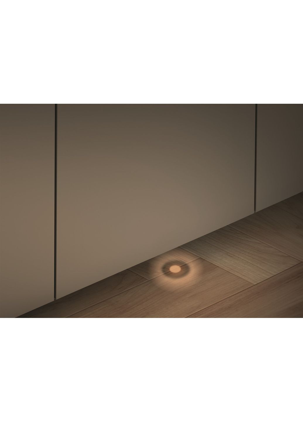 Встраиваемая посудомоечная машина WH4ID10CS60 WHIRLPOOL