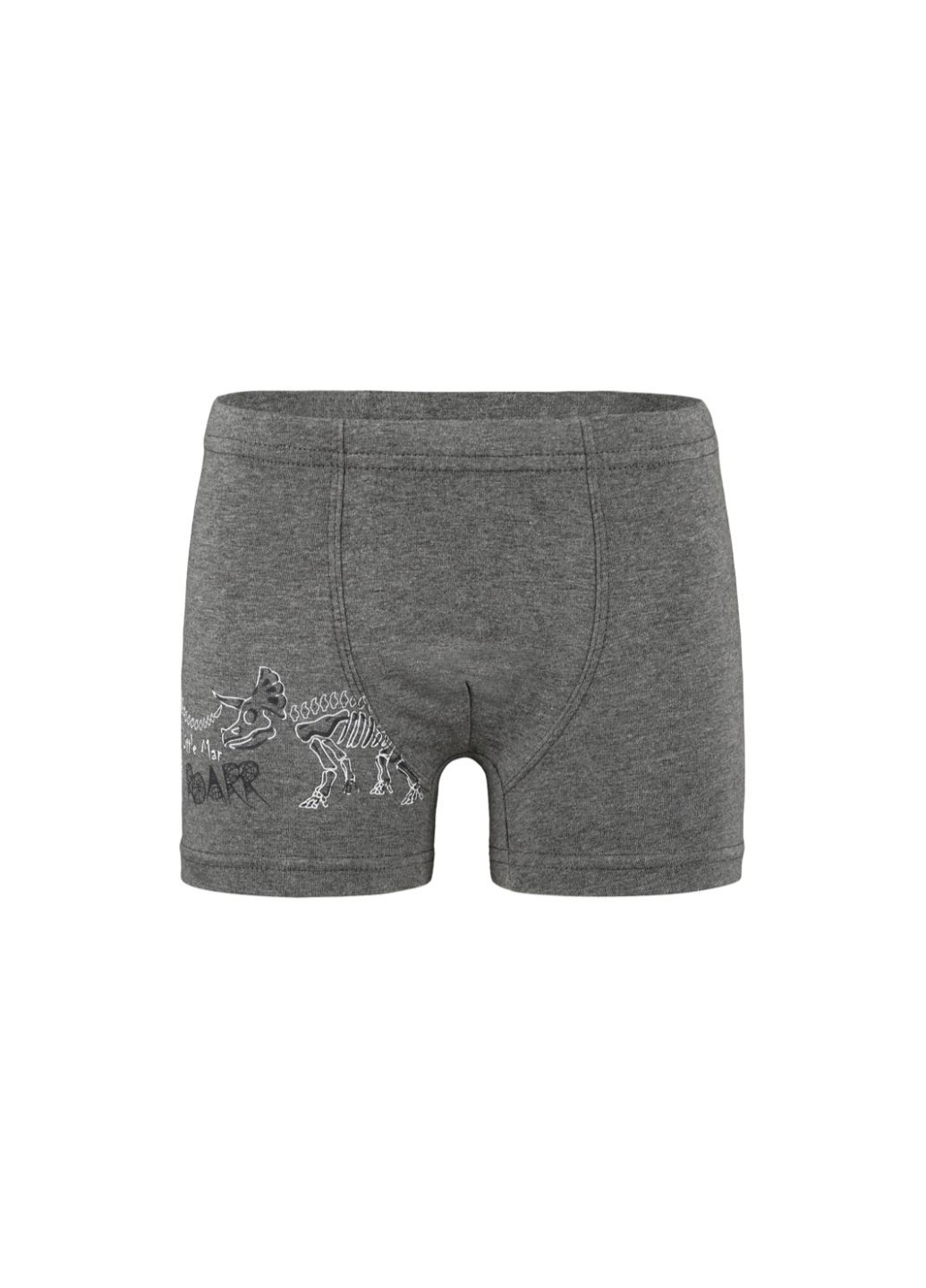 Набір (5 шт) трусів-боксерів для хлопчиків Donella 7524Y2 (366888315)