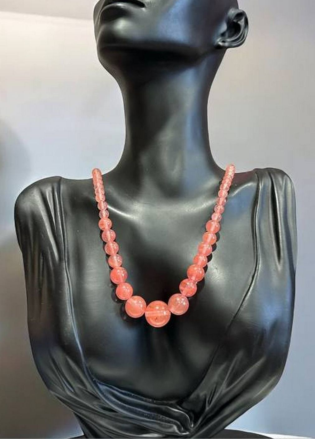 Намисто Adele (302447623)