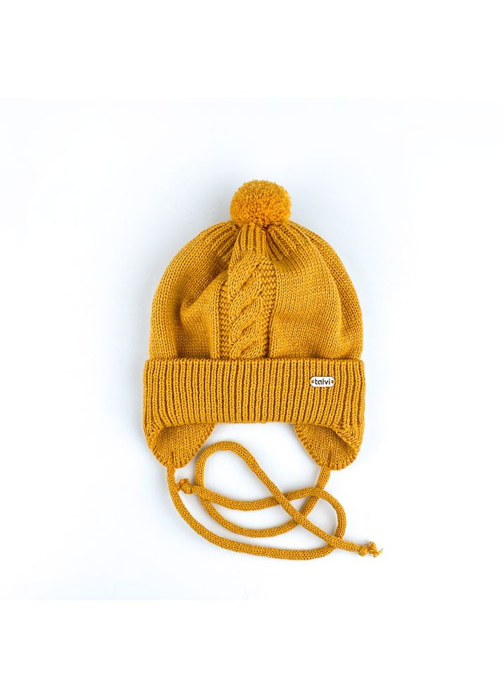 Шапка Чейз Talvi (351901172)