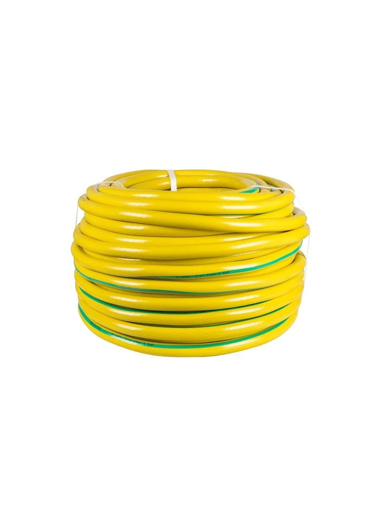 Шланг для полива GM "FLOWER" 3/4" 50 м (92-1044) Mastertool (311558189)