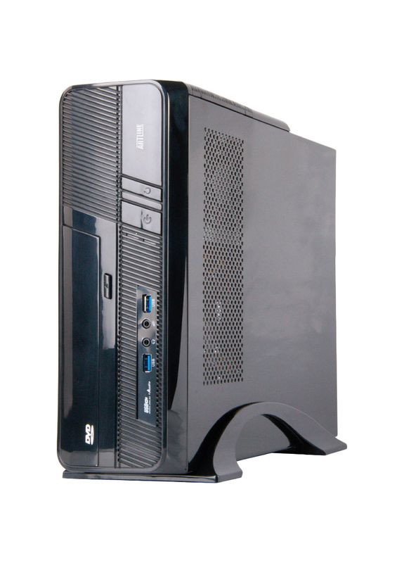 Комп'ютер Business B29 (B29v28) ARTLINE (344455859)