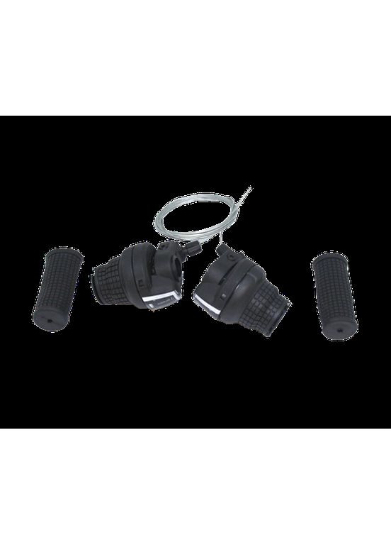 Рвошифт KDSG-35 03F/7SI, 3/7 швидкостей, Saiguan (370876902)