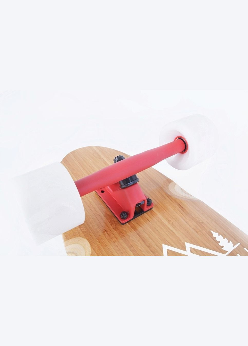 Лонгборд FLOW 42 (106001042) Tempish (315031834)