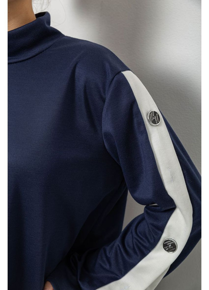 Костюм жіночий класичний Ager 257R322 (368153073)