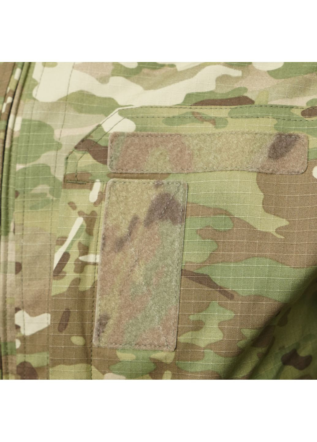 Летняя куртка (Китель) Flexible Multicam | UATAC (361659962)